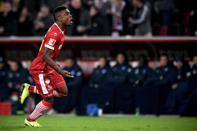 美国多个民权组织发布世界杯期间赴美旅行警示